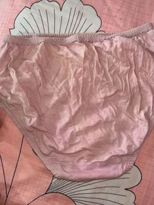 Jockey Underwear