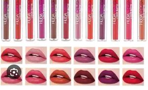 LIPSTICK 💄