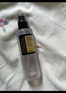 Advanced Snail 96 Mucin Power Essence