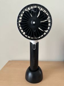 One4Store Handheld Fan