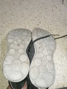Red Tape Women's Sports Shoes