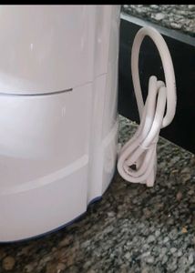 Preethi Mixer Grinder Jars Set