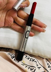 COLORFUL Non-Transfer Lipstick