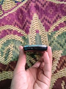 Rocker Feature Phone