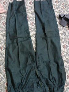 mens clothing in bulk