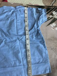 Cute Ferrari Kids Outfit