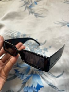 combo sunglasses