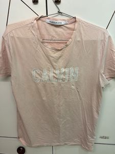 women T-shirt