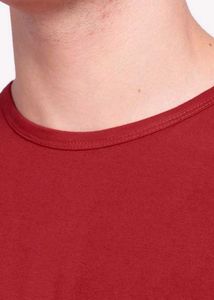 Gym Vest Men's
