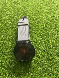 Stylish Men’s Watch