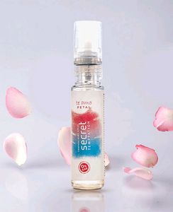 Mini Perfume