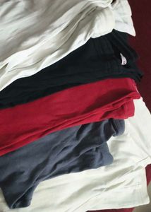 5 Bundle of Women's leggings