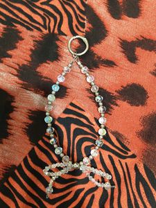 Fashion Jewelry Set - Necklace &amp; Earrings