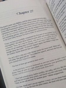 We Are There For Each Other - National Best Seller