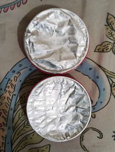 pack of 2, Fruits Super Soft Moisturiser