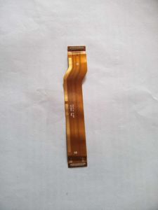 Mobile Flex Cable Replacement realme 6