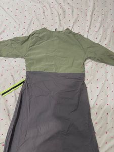 Bodycone Dress!