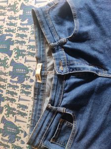 Max LADIES Jeans
