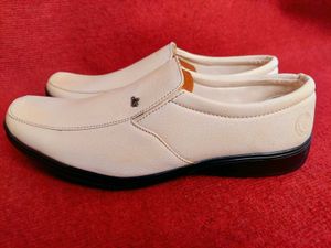 Lee Sperry Men's Unused Formal Shoes