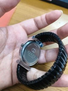 beautiful watch women