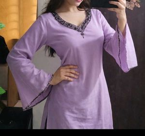kurti