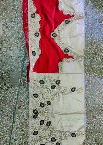 3 Blouse Pcs
