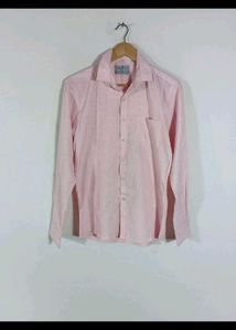 Combo of 4 shirts