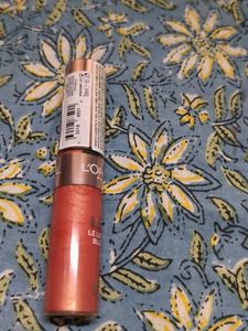 L'Oreal Lumi Liquid Blush - Rose Gold