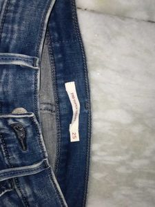 2 Pairs of Women's Pants
