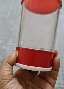 Combo of Sugar &amp; Ketchup Dispensers