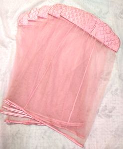 Saree Covers(Type 1)