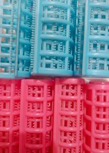 Hair Roller