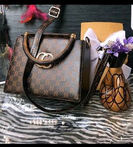 Sling bag