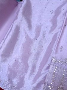 wedding &amp; fastiv wear Pure cotton suit material