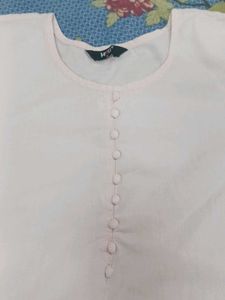 Kurta pack of 3