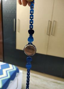 Brand New Quartz Women Watch