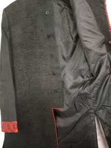 Indo western For Men