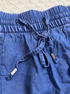 Beautiful Shorts