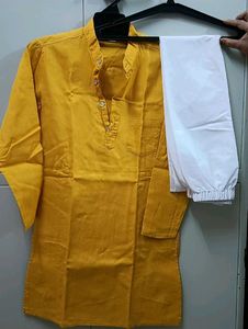 Boys Kurta Pajama ✨