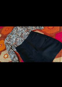 H&amp;M Skirt