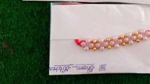 Handmade Rakhi Collection