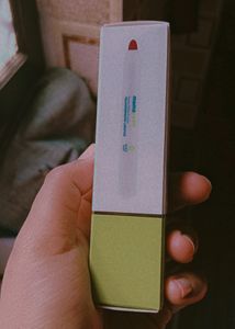 Combo Of Two Crayon Ultra Matte