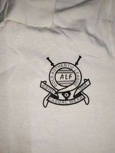 Men's XL tshirt 👕