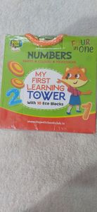 learning tawar for kids..very intresting way for kids learning