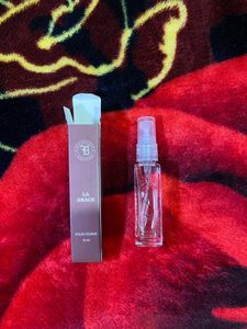Perfume Fragrance Combo Of Two