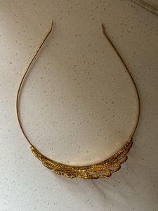 Brand New Girl Crown For Sale