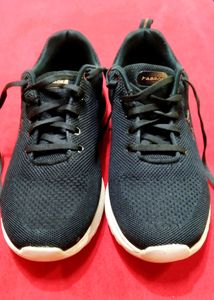 Abros Air Cushion Shoes