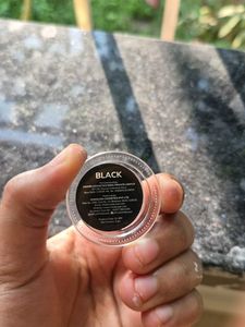 MILA BEAUTE WinkArtist 2-in-1 Gel Liner