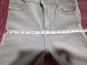 Straight Fit Skinny Jeans ✨✨