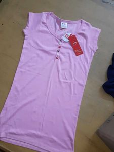 basic top